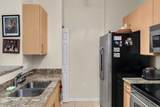 2401 65th Street - Photo 18