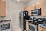 2401 65th Street - Photo 19