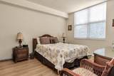 2401 65th Street - Photo 8