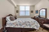 2401 65th Street - Photo 9