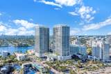 151 Seabreeeze Boulevard - Photo 1