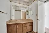 750 Coco Plum Circle - Photo 10
