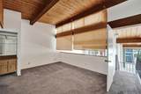750 Coco Plum Circle - Photo 11
