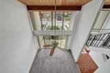 750 Coco Plum Circle - Photo 12