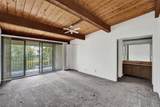 750 Coco Plum Circle - Photo 13