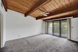 750 Coco Plum Circle - Photo 14