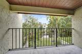 750 Coco Plum Circle - Photo 15