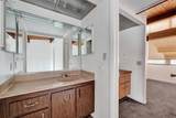 750 Coco Plum Circle - Photo 16