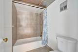 750 Coco Plum Circle - Photo 17