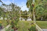 750 Coco Plum Circle - Photo 18