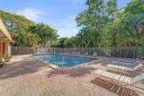 750 Coco Plum Circle - Photo 19