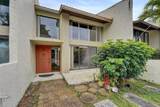 750 Coco Plum Circle - Photo 2