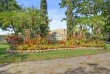750 Coco Plum Circle - Photo 21