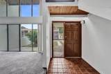 750 Coco Plum Circle - Photo 3