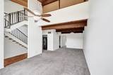 750 Coco Plum Circle - Photo 4