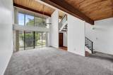 750 Coco Plum Circle - Photo 5