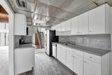 750 Coco Plum Circle - Photo 6