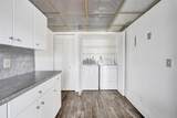 750 Coco Plum Circle - Photo 8