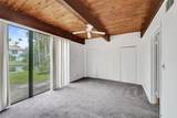 750 Coco Plum Circle - Photo 9
