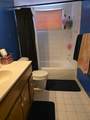 5800 Margate Boulevard - Photo 13