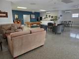 5800 Margate Boulevard - Photo 24