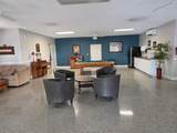 5800 Margate Boulevard - Photo 25
