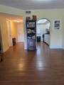 5800 Margate Boulevard - Photo 6