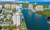 888 Intracoastal Drive - Photo 1
