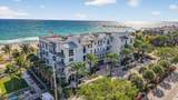 4510 El Mar Drive - Photo 1