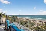 4510 El Mar Drive - Photo 10