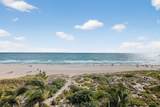 4510 El Mar Drive - Photo 11
