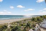4510 El Mar Drive - Photo 12