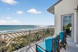 4510 El Mar Drive - Photo 13