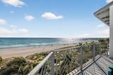 4510 El Mar Drive - Photo 14