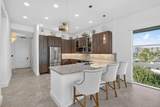 4510 El Mar Drive - Photo 15