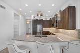4510 El Mar Drive - Photo 16