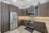 4510 El Mar Drive - Photo 17
