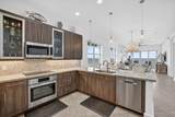 4510 El Mar Drive - Photo 19