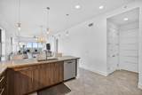 4510 El Mar Drive - Photo 20