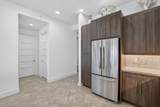 4510 El Mar Drive - Photo 21