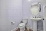 4510 El Mar Drive - Photo 22
