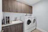 4510 El Mar Drive - Photo 23