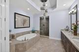 4510 El Mar Drive - Photo 28