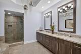 4510 El Mar Drive - Photo 29
