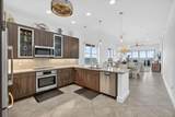 4510 El Mar Drive - Photo 3
