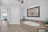4510 El Mar Drive - Photo 30