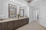 4510 El Mar Drive - Photo 31