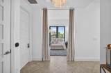 4510 El Mar Drive - Photo 32
