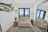 4510 El Mar Drive - Photo 33