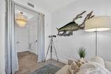 4510 El Mar Drive - Photo 34